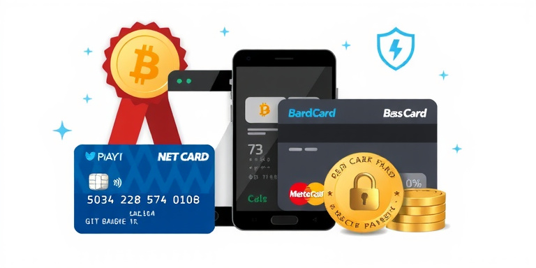 Secure payment methods accepted at Modern Furniture Design